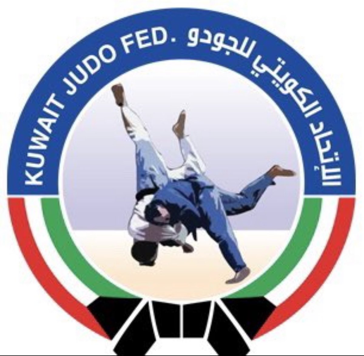 ALDAHAM0's tweet photo. بحمد من الله، 
تمت تزكية والدي حسن فرحان الدهام الشمري للإتحاد الكويتي للجودو ممثلاً عن نادي الجهراء الرياضي. https://t.co/YW4hf1f8aR
