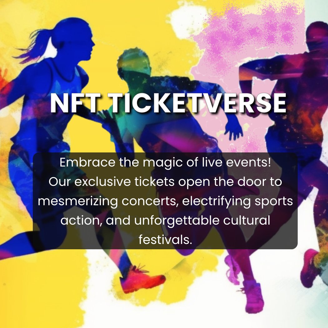 CrossTower Inc. (@crosstower_ex) / Posts / X