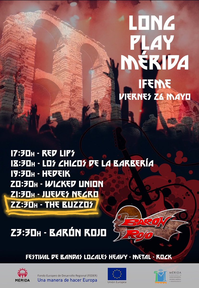 Jesús Martín Teomiro tweet media