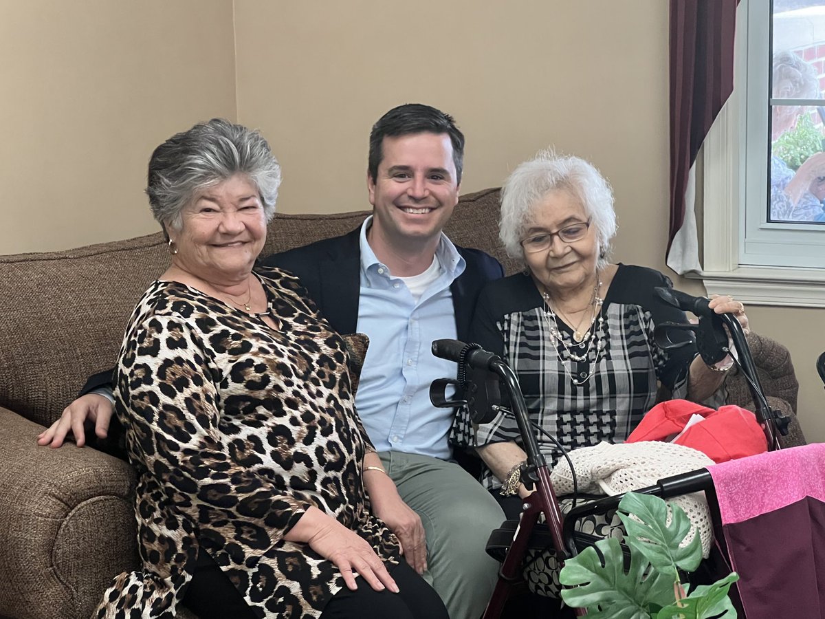 Joe Pohlen tweet media