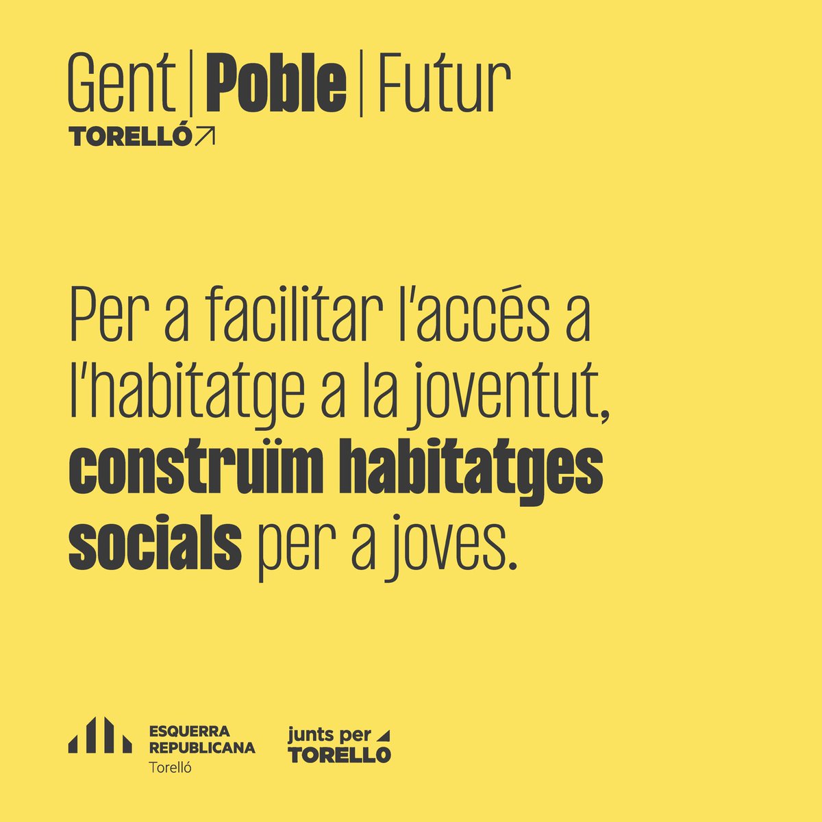 ERC-JuntsperTorelló tweet media