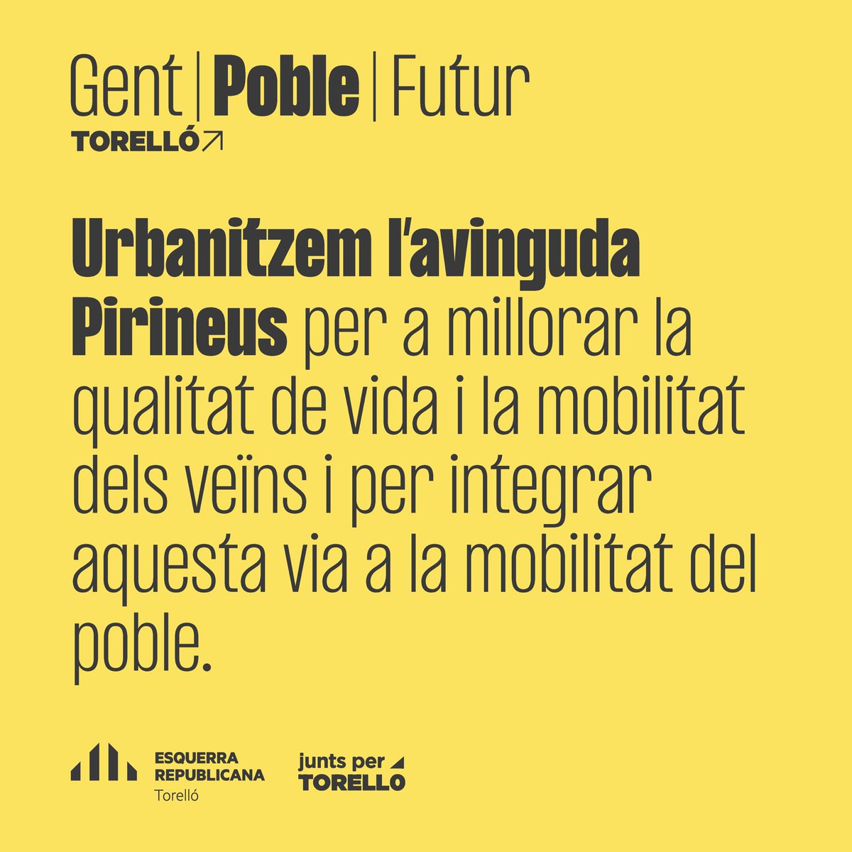 ERC-JuntsperTorelló tweet media