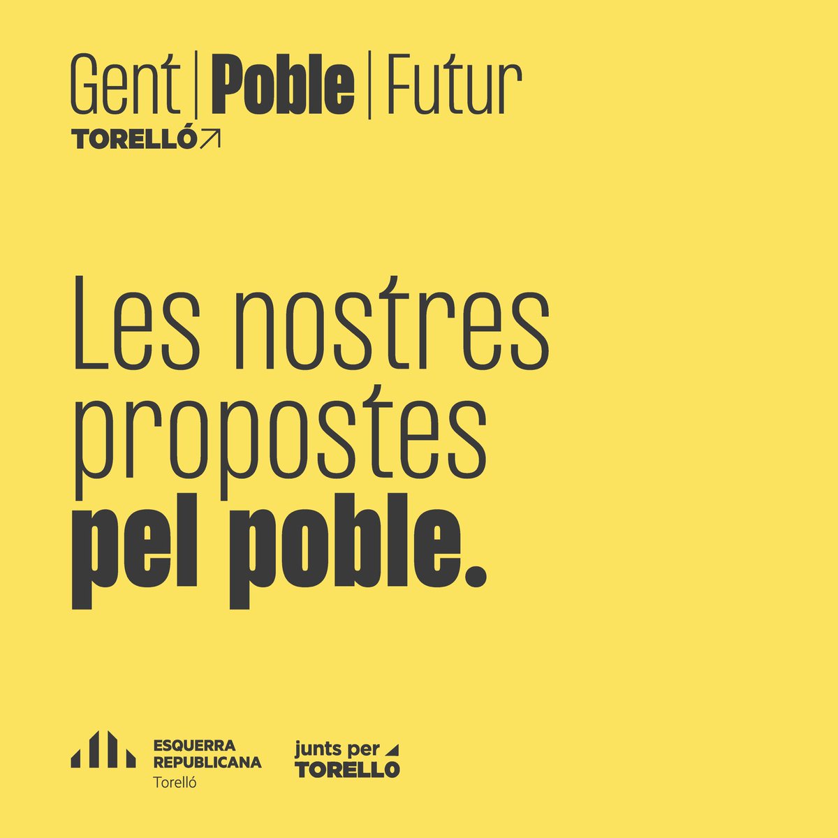 ERC-JuntsperTorelló tweet media