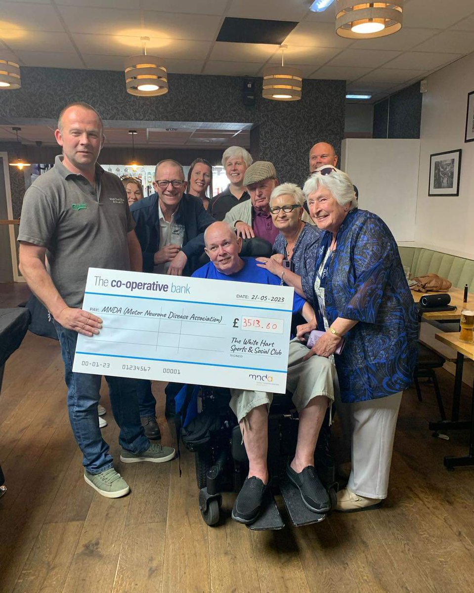 nigel moss tweet media