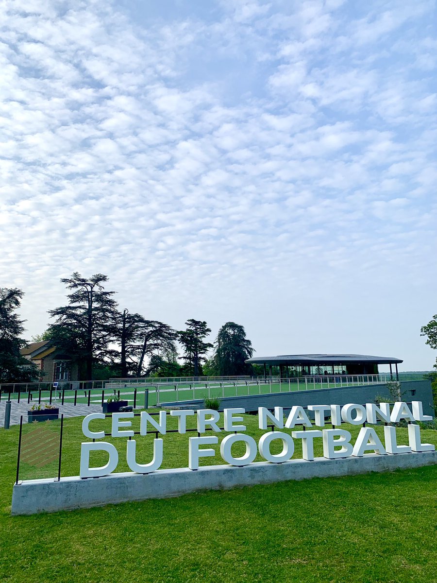 JB Morin tweet media