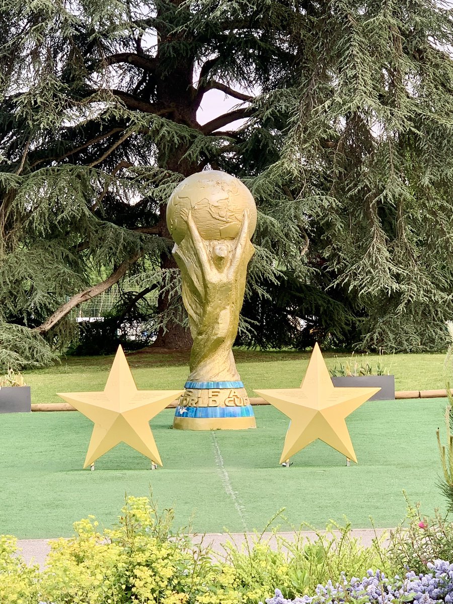 JB Morin tweet media