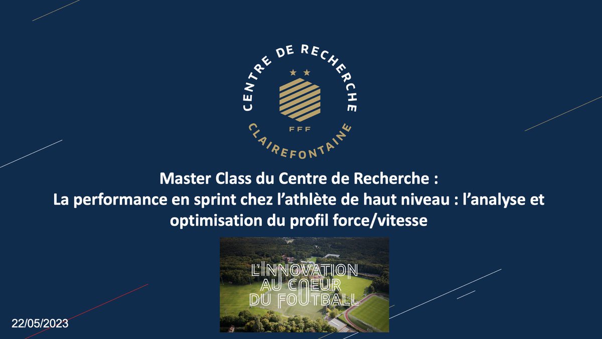 JB Morin tweet media