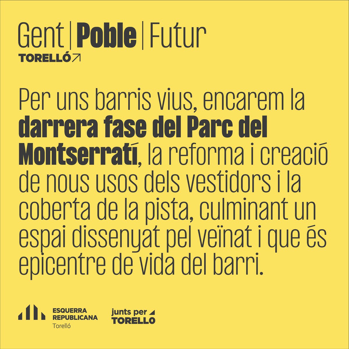 ERC-JuntsperTorelló tweet media