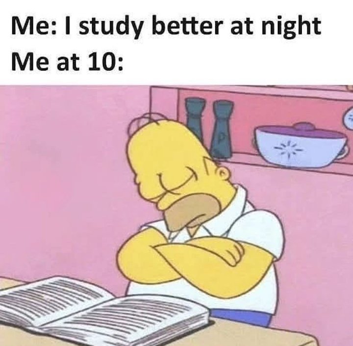 A Grades only, who need their Essays/Papers/Assignments done with an expert.

Side chat me RN & Send that prompt.
#quality Assured
#24/7 hours responses and feedback communication

#psu #Classof2025 #csu25 #aamu #collegegirls #UniversityChallenge #asu24 #vsu #tsu25 #txsu #NCAT