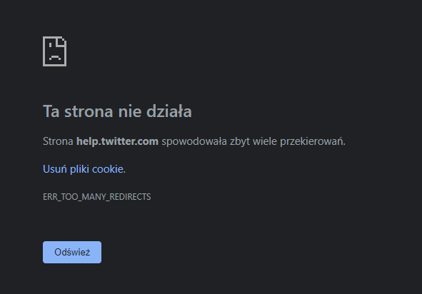 OsuSniper's tweet photo. I didn't get any mail, neither any other notice about bot suspension. I'll try to appeal (maybe it's because I didn't change env to production), or maybe because of any other reason. The bot will be disabled for the time being. Thanks a lot❤️ For any updates, visit @heyngra https://t.co/tfHWROoKQo