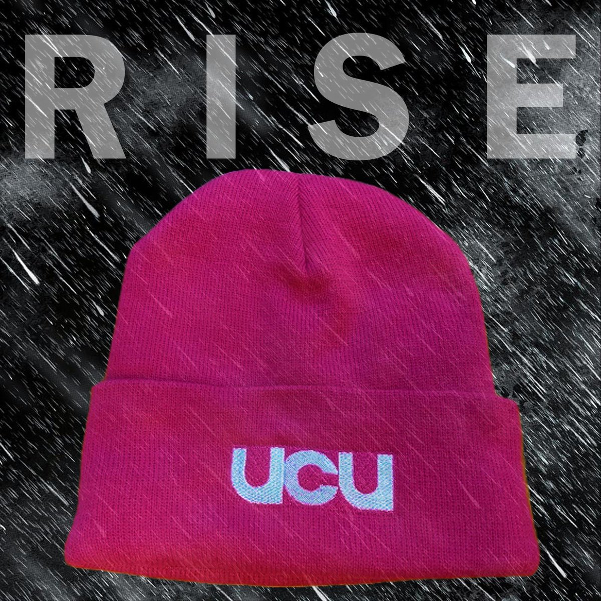 UCUBradfordColl's tweet photo. @NazShahBfd @JudithCummins @Imran_HussainMP Bradford College UCU are striking again 24th & 25th @BradfordCollege the students and community need a resolution. @ucu @DrJoGrady @janetfarrarUCU #respectFE #ucurising #fairpay #fairworkloads https://t.co/P4ZOIKoFgp