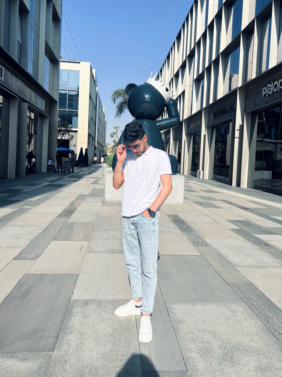 semooxx_'s tweet photo. 🤍✨ https://t.co/9NfF4LuMwG