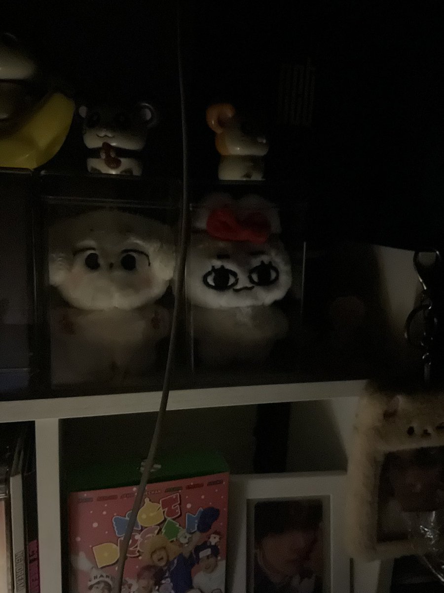 มึงกูโดนแจมบันแกล้ง