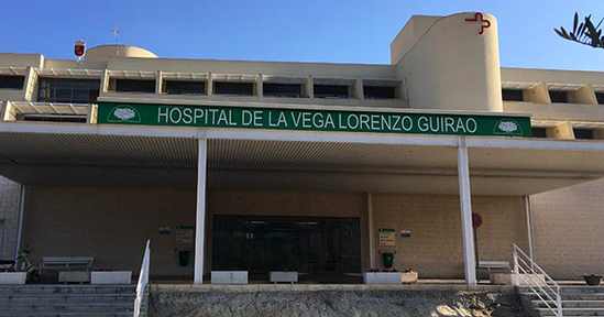 RosaRodaNews's tweet photo. 👉Sin pediatras.
👉Sin servicio de guardias localizadas de radiología.
👉800 pacientes en lista espera de neurología por falta de especialistas.
👉Lista de espera de 18 meses en rehabilitación por falta de médicos.
👉Esperas de 5 meses para dermatología por falta de médicos... https://t.co/7JpzpRAcpo