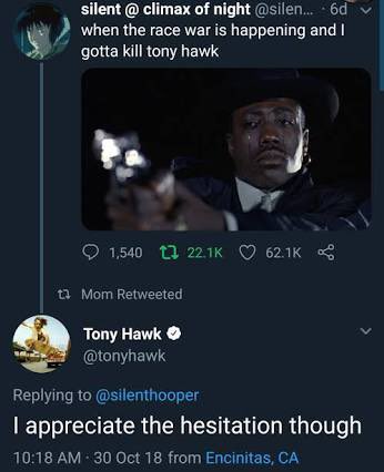 liljay11k's tweet image. never forget