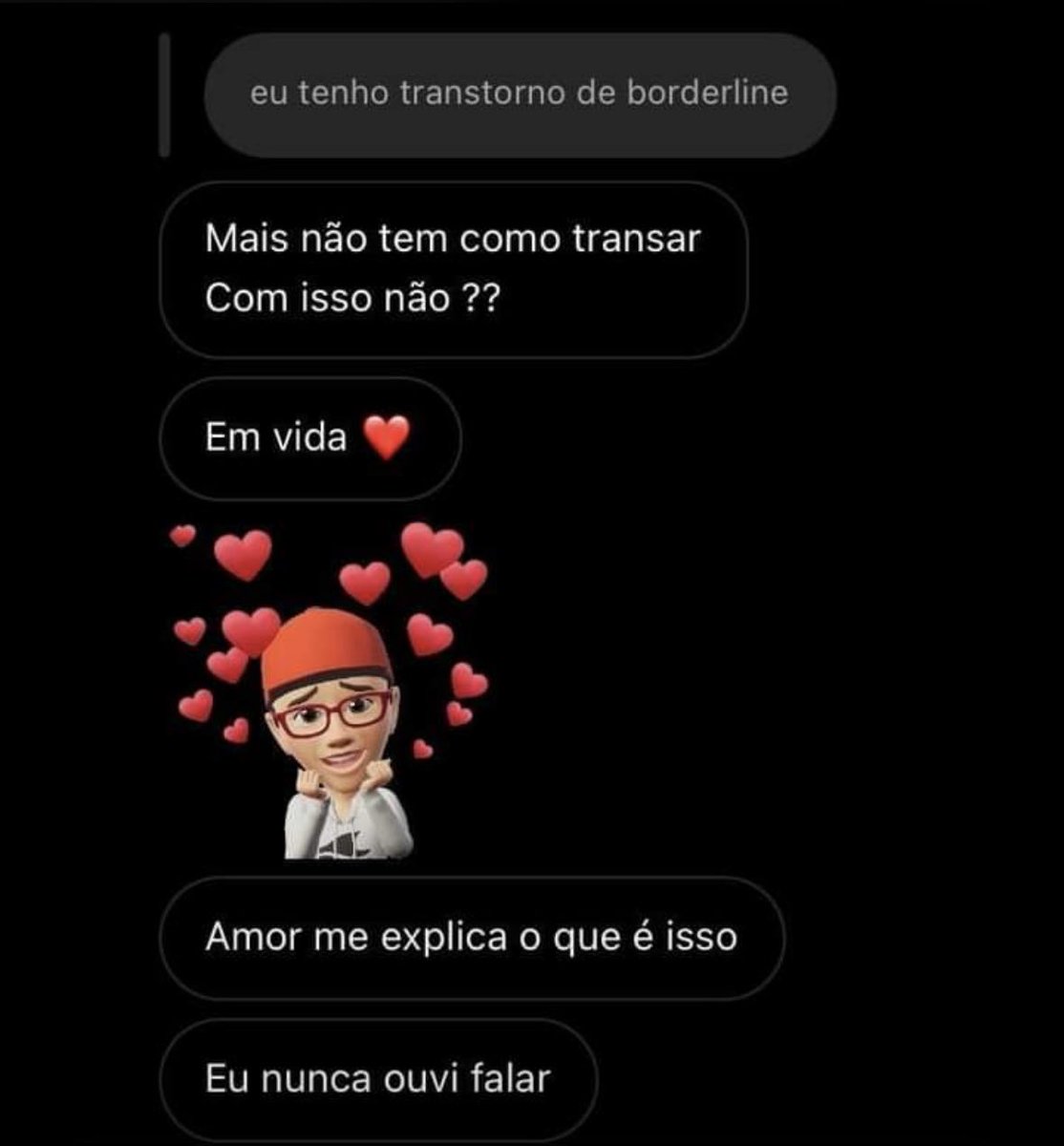 Comentarios melhor que o post (@melhorpost) on Twitter photo 
