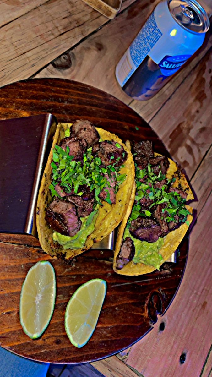 cerote97.eth 🌻🇺🇦 tweet media