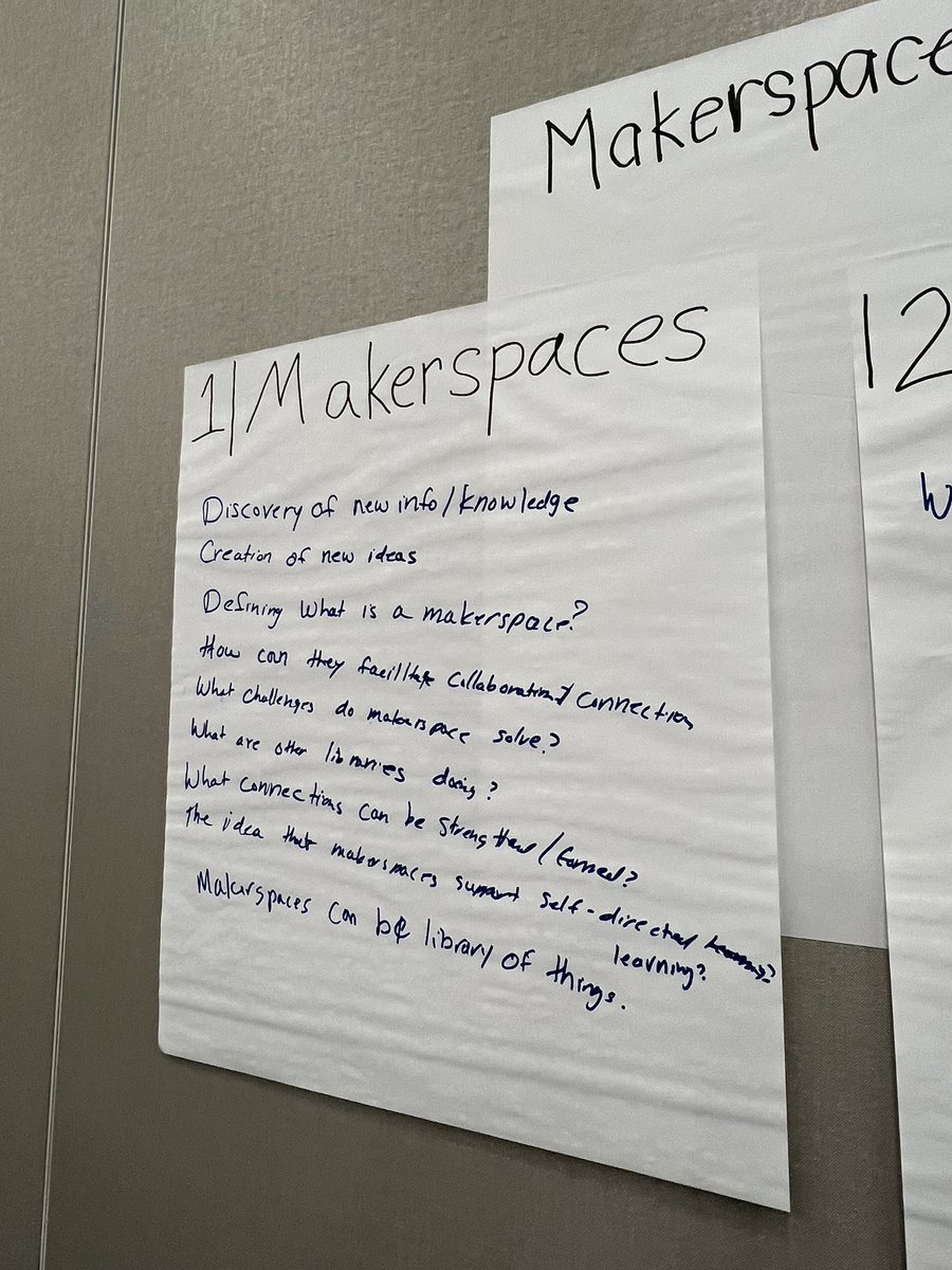 Leigh Bush tweet media