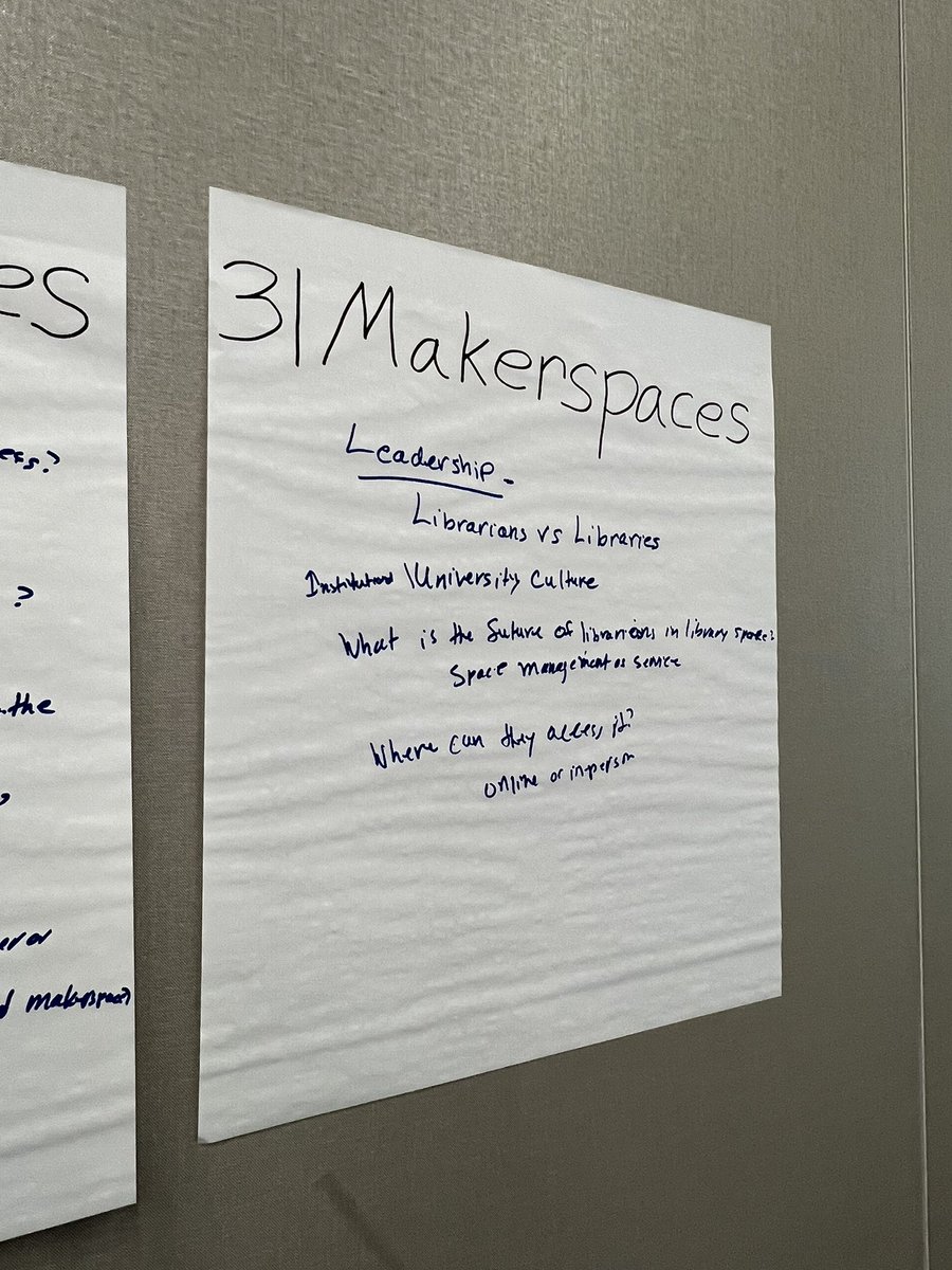 Leigh Bush tweet media