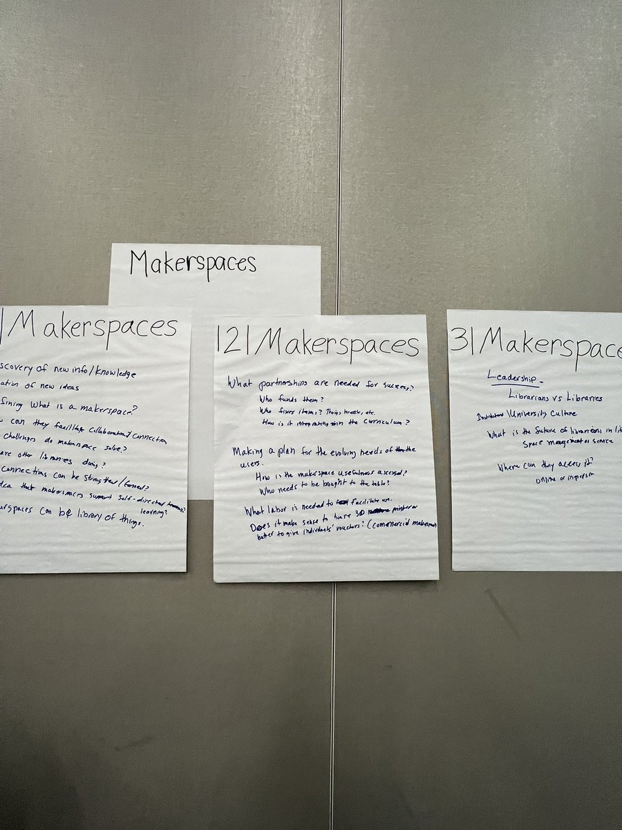 Leigh Bush tweet media