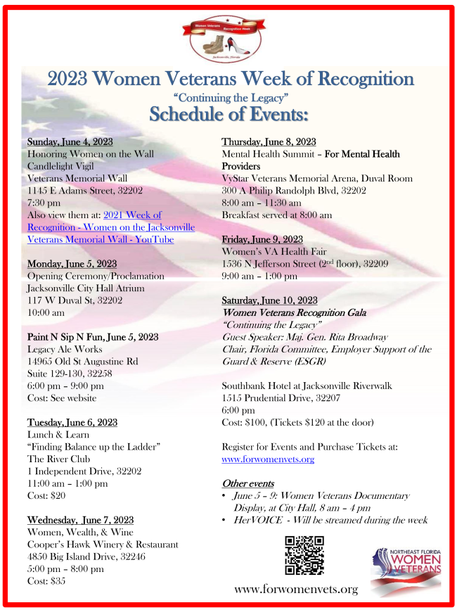 wvignited's tweet photo. Check out our upcoming June events/announcements! 
https://t.co/rPYr75AkiE https://t.co/zu0rry9zc4