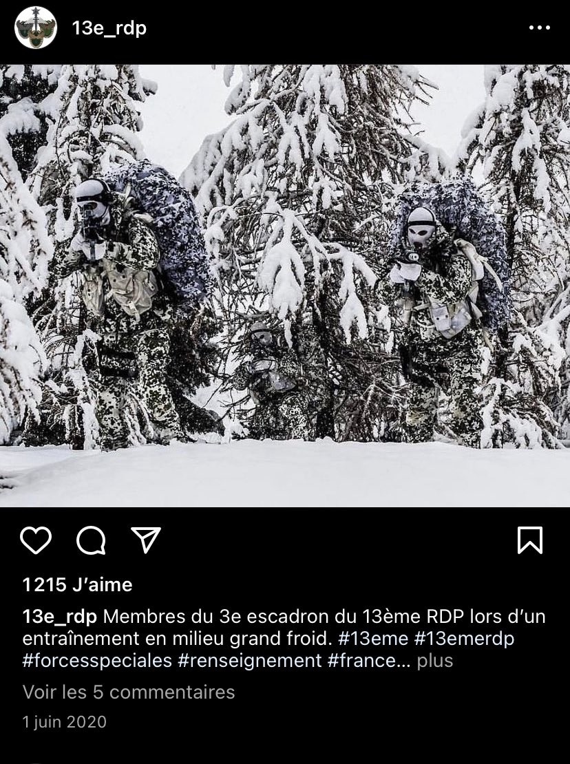 🥨Ordo🇫🇷 on Twitter: 