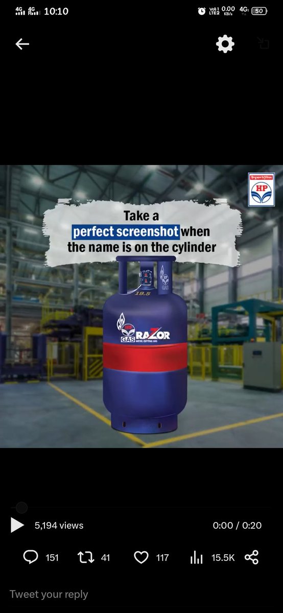 imrajaak's tweet photo. @HPCL https://t.co/3uRWyS1m5L