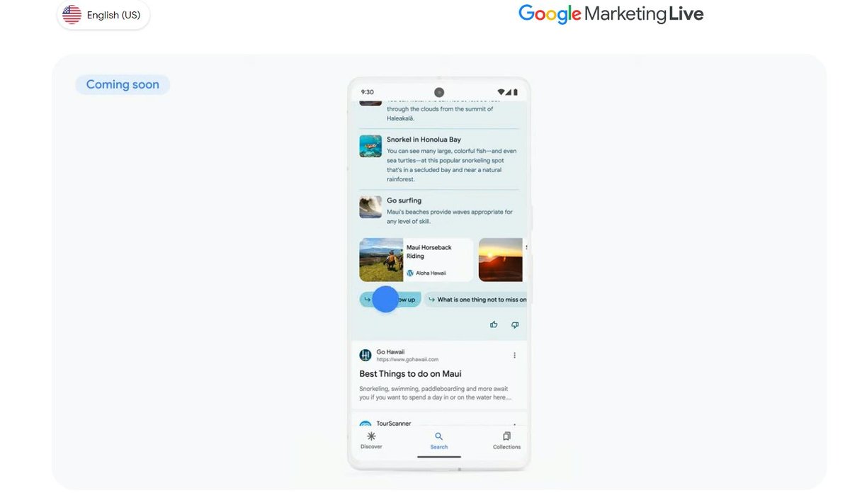 StyleDLC's tweet image. #GML2023 Conversational in show