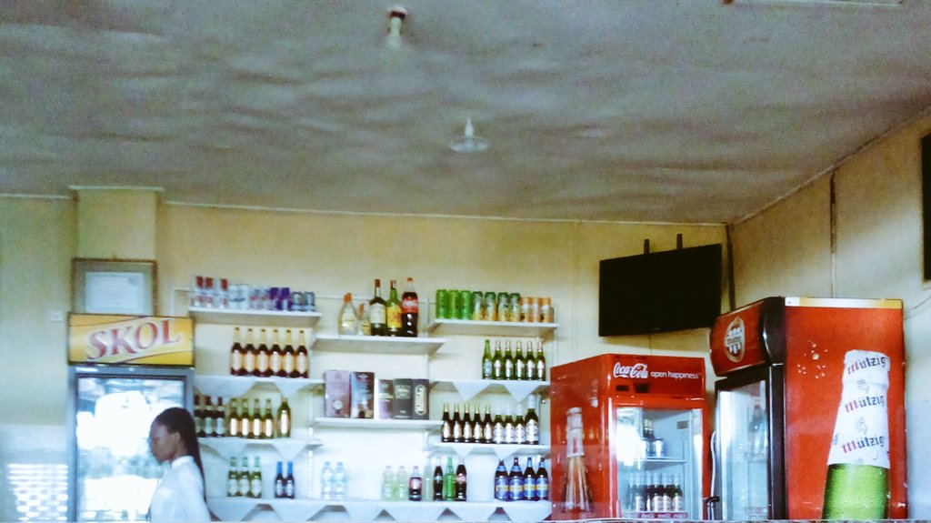 ExploreRda50's tweet image. #SaveMemory 28th May,2023 @Rw__OT @RwandaisOpen @visitrwanda_now
@KireheDistrict a place to leisure, relax and celebrate. Get memorable weekend with KTA Ltd, to @VisitKirehe the East corner Gate!
@NzirabatinyaMo4 
@Twinlakes100 @Damour_nzogera @L_Arsene14 @InovoTec @InkotanyiMR