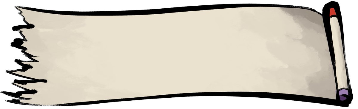 AYO, what's this scroll for, wrong answers only

#gamedev #indiedev #indiegame #indielove #celebrateindies #game #gaming #gamer #madewithunity #videogames #gamingcommunity