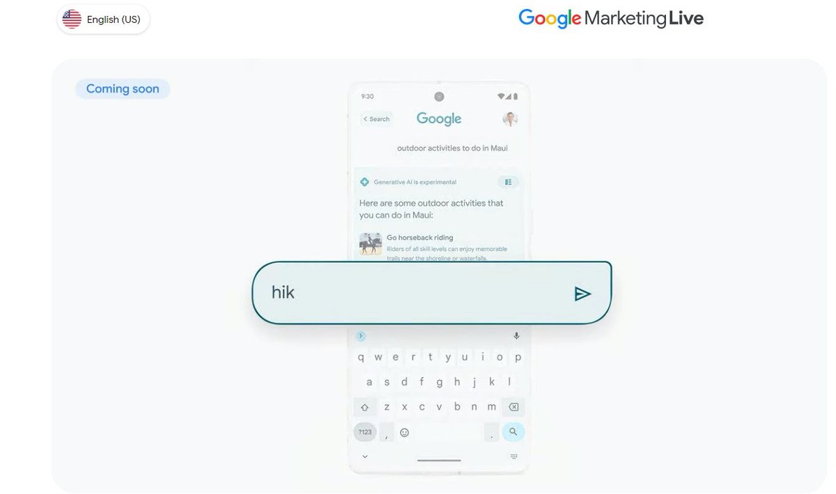 StyleDLC's tweet image. #GML2023 Conversational in show