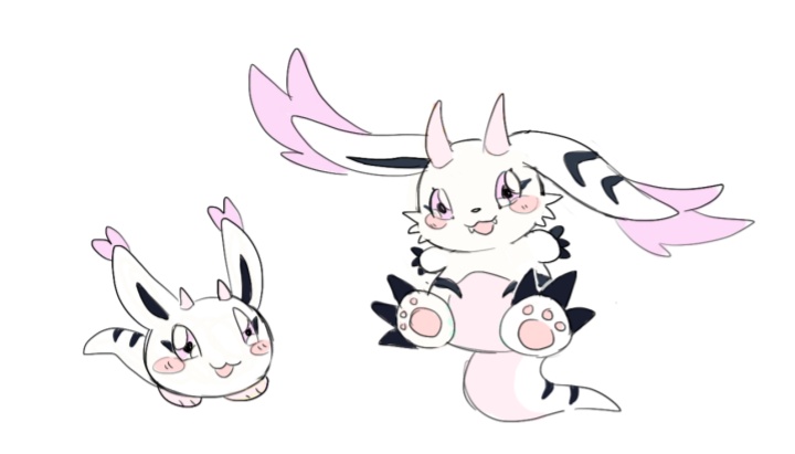 🌿Limereptile🍂 on Twitter: