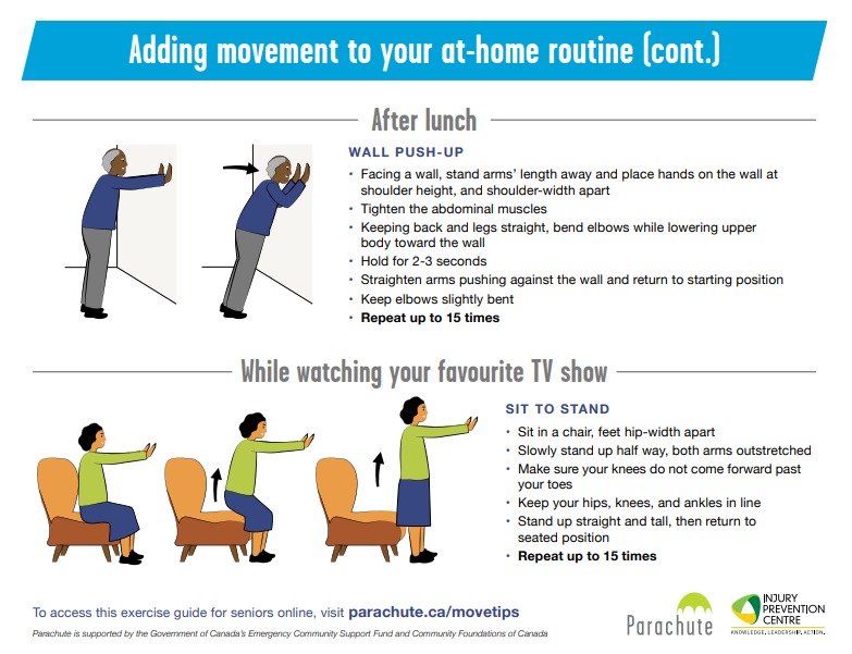 Windsor-Essex County Fall Prevention Committee tweet media