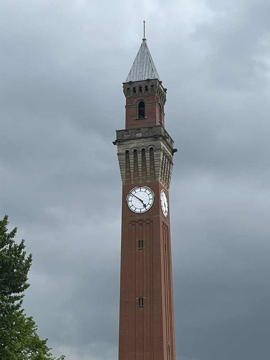 Chris Monaghan tweet media