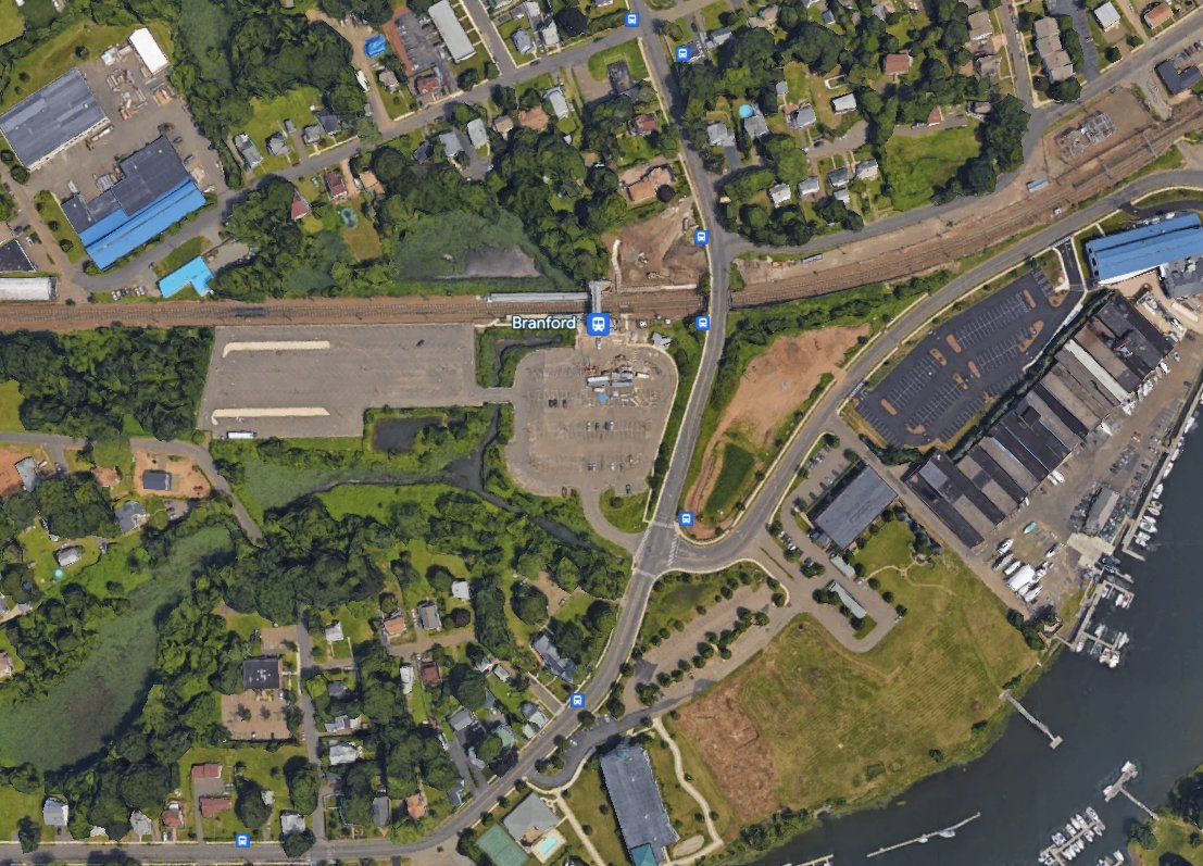 Hayden Clarkin on Twitter "Not only does Connecticut's housing crisis