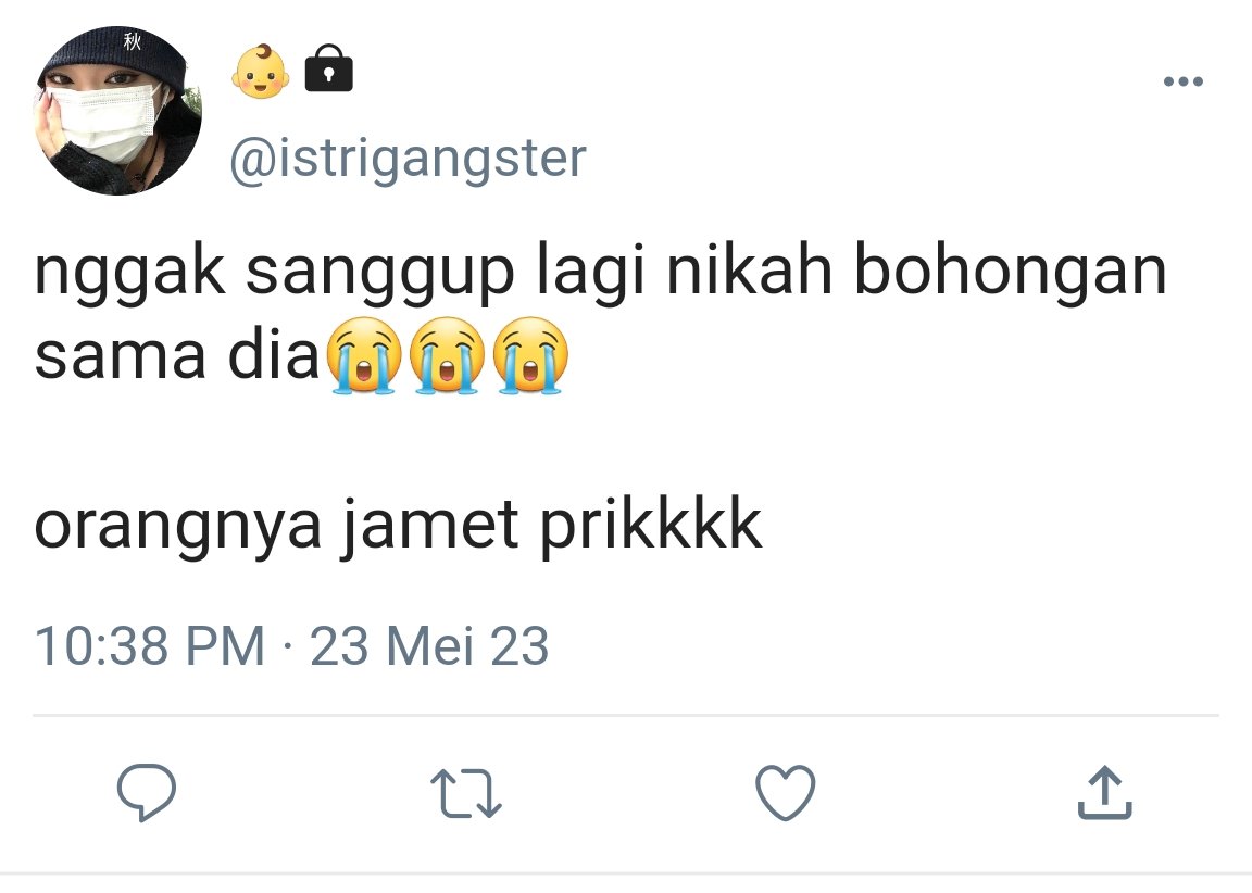 𝒏𝒂𝒓𝒆𝝑. tweet media