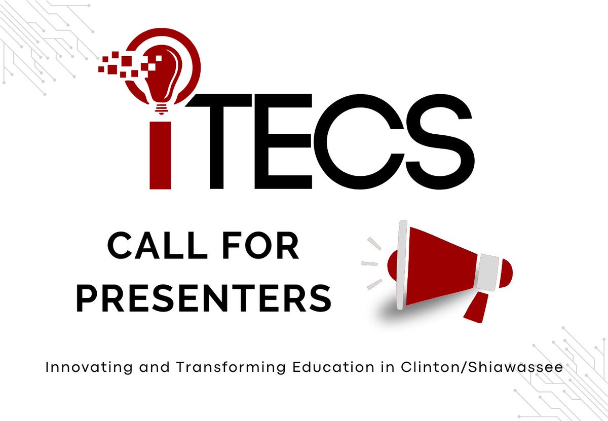 Clinton County RESA tweet media