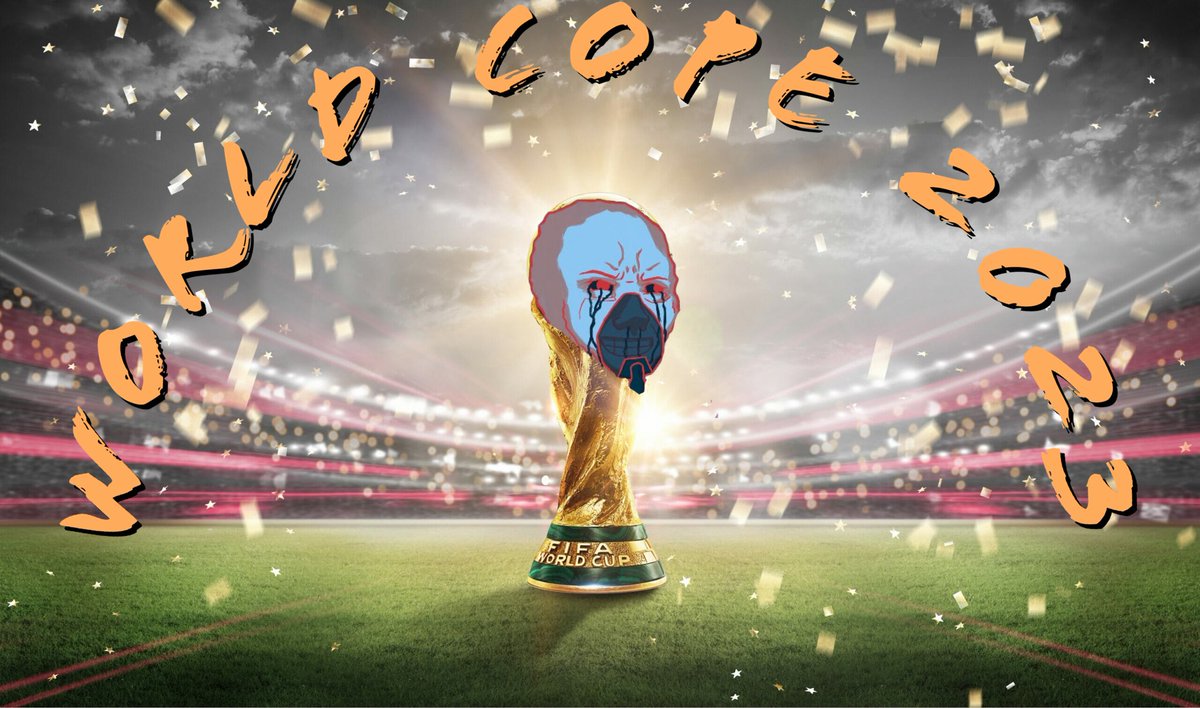 throwaway_nft's tweet photo. @COPIUMDROP Let’s fucking gooooal!!! https://t.co/e1rOh5VRWw