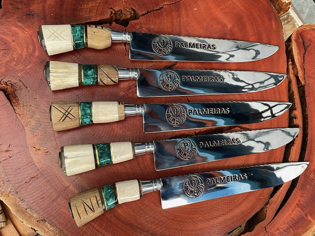 Quer ganhar uma fica igual a essas? 

É só entrar no grupo e participar da Rifa!

Cada Numero é 10$ e apenas 35 números para concorrer! 

Grupo do whatsapp:
chat.whatsapp.com/GJs98g3UBn710m…

da RT para fortalecer!