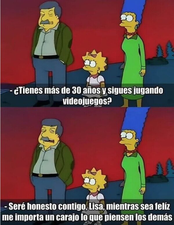 cuantocabron's tweet photo. Como filosofía de vida https://t.co/40XOAo6Utv https://t.co/9GKjQ1aSq4