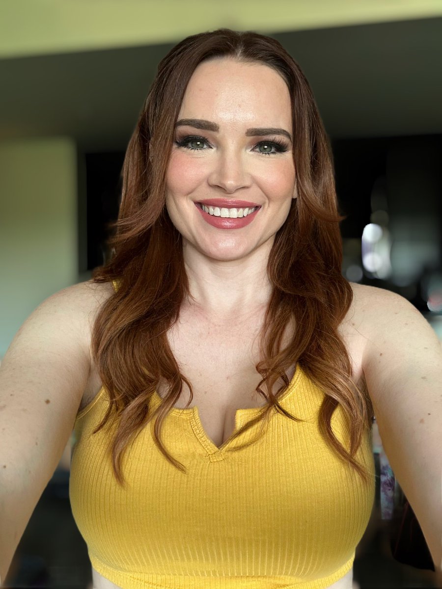 SchviftyFive on Twitter: "🔴LIVE ON TWITCH // SCHVIFTYFIVE 🔗🔗IN BIO"