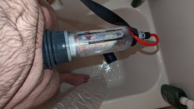 Back in the fall of 2019 I started to show symptoms of Peyronie's Disease. $52,000 in shots later, it's<a href="/tag/mvsales"class="tags"><span>#mvsales</span></a>