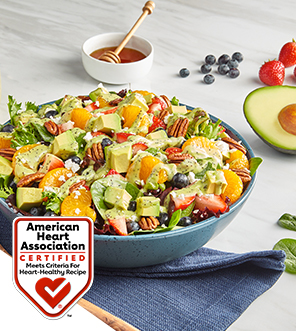 dentistmel's tweet image. So many wonderful recipes using @AvosFromMexico  like this!  #gno #AvocadoGoodFats #SuperGood