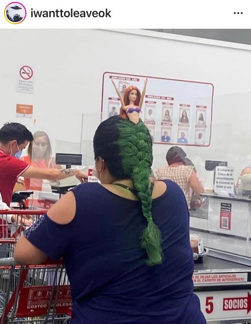 อยากจะอยู่ กับผู้คนบนดิน 
อยากจะไปกิน หม่าล่าเผ็ดอย่างไรน้อ