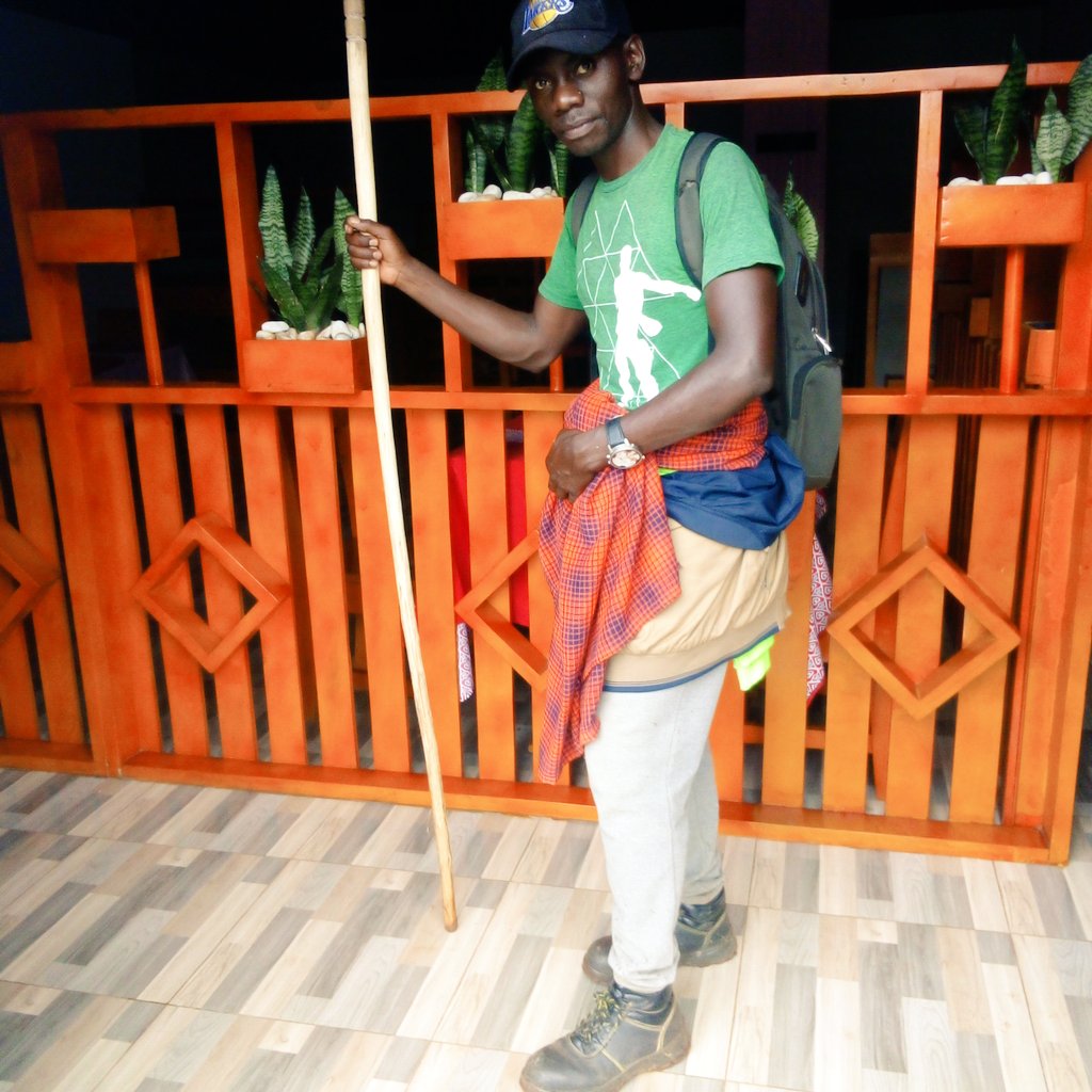 ExploreRda50's tweet image. #SaveMemory 28th May,2023 @Rw__OT @RwandaisOpen @visitrwanda_now
@KireheDistrict a place to leisure, relax and celebrate. Get memorable weekend with KTA Ltd, to @VisitKirehe the East corner Gate!
@NzirabatinyaMo4 
@Twinlakes100 @Damour_nzogera @L_Arsene14 @InovoTec @InkotanyiMR