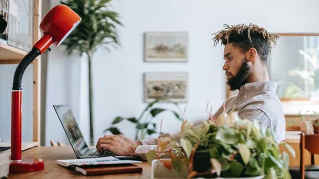 Stout Systems - Tech Recruiter tweet media