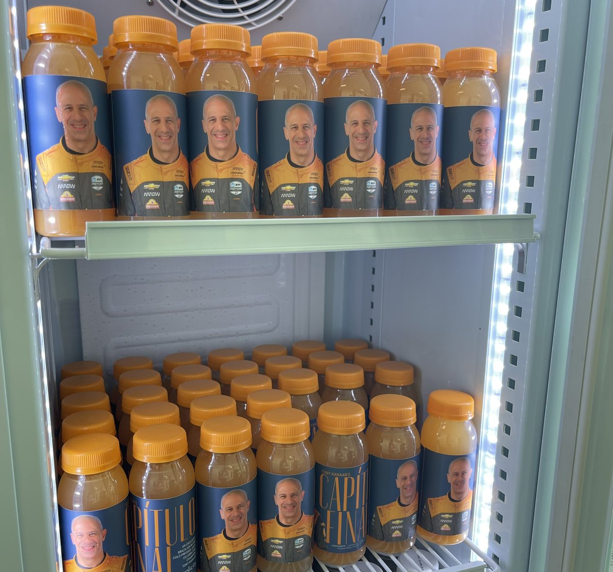 Dave Furst tweet media