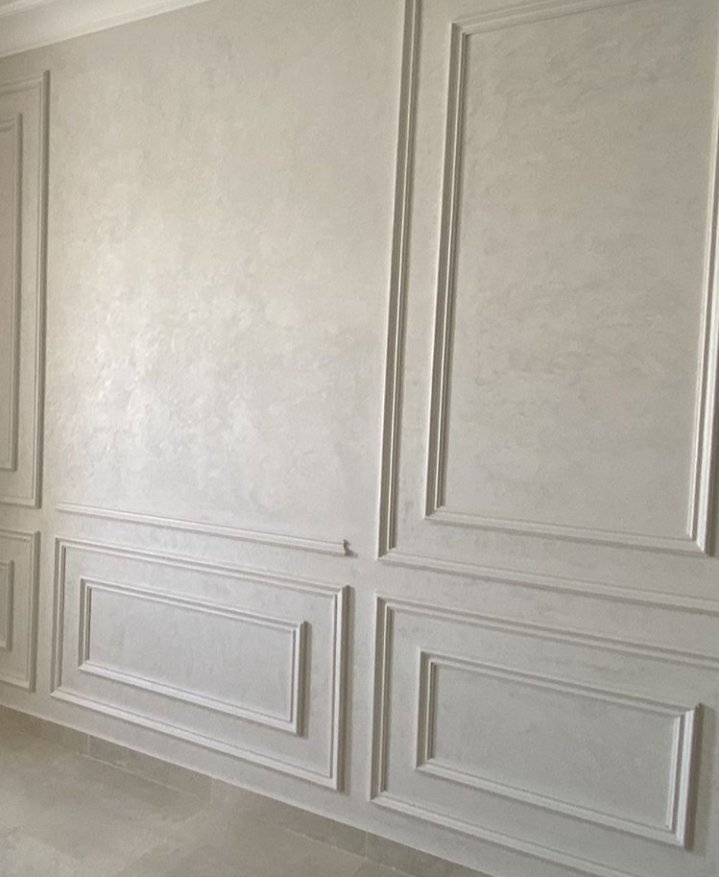 ESSAm MMHMAD (@essammmhmad) on Twitter photo 