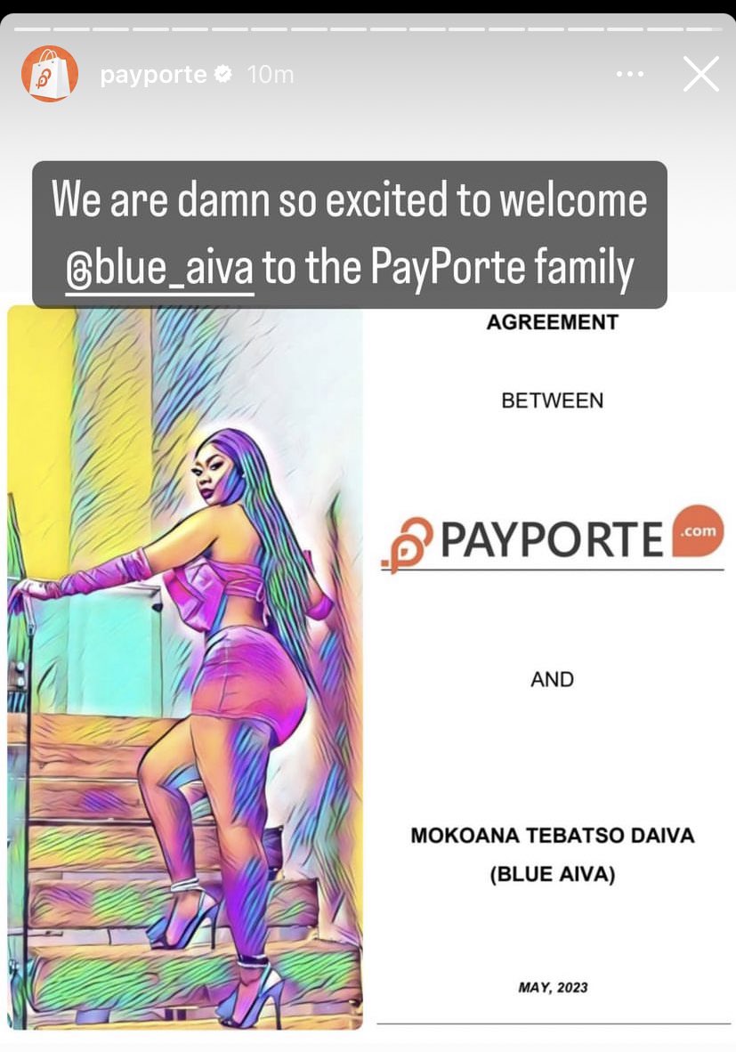 Munaluvz's tweet photo. Payporte said keep crying bitchesss, she is our brand ambassador 🔥🔥🔥🔥#btitans https://t.co/HTD7RaHF8Y