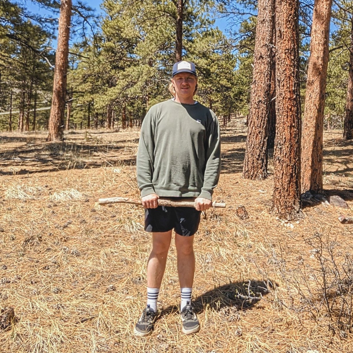 Every once in a while I gather the energy to draw after designing all day at work 🤠
#Art #DigitalArt #artvsartist #illustration